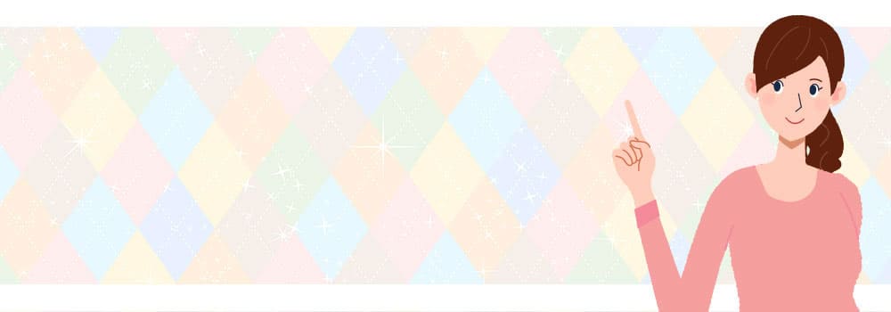 �|�j�[�N���[�j���O�����ɂ��ďڂ����͂����炩��I